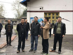皇冠赌场网址_同时 要加强技防力度